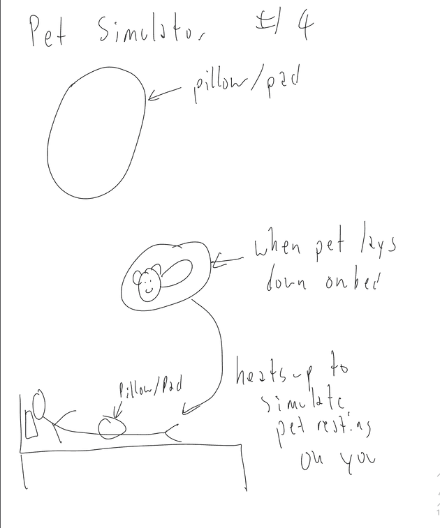 Pet Simulator